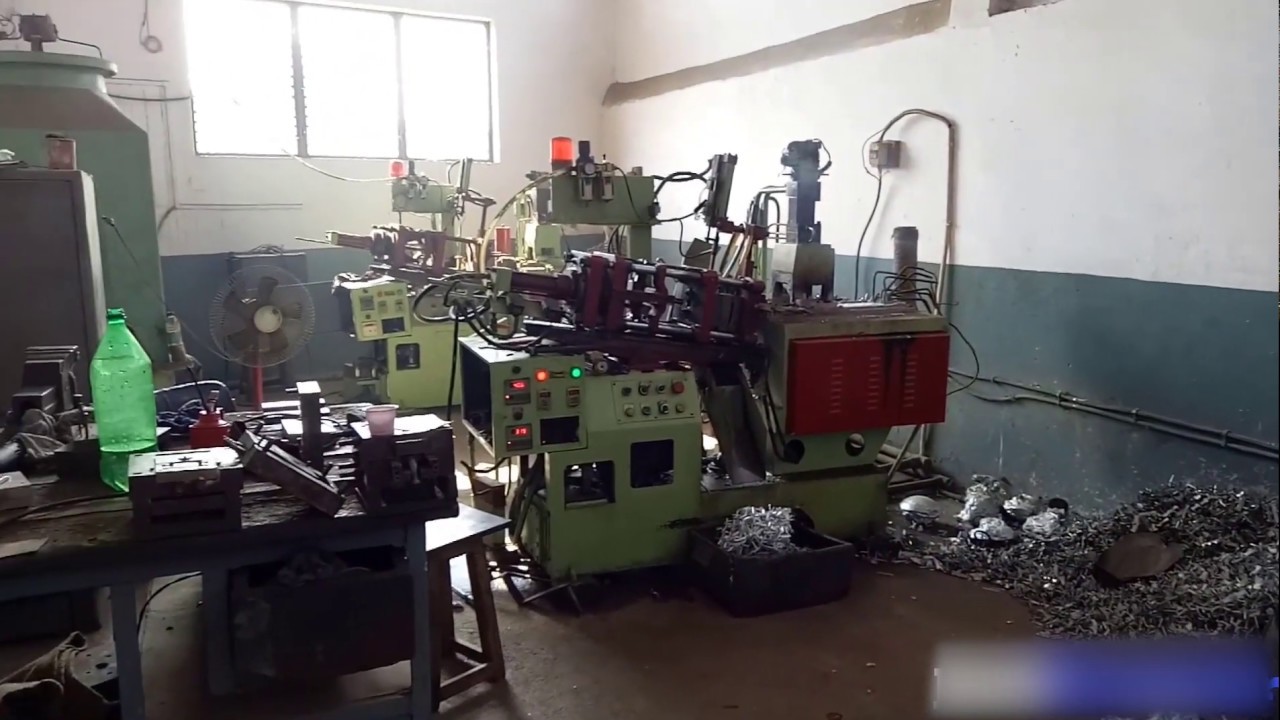 Wholesale Belts And Buckles industry insight