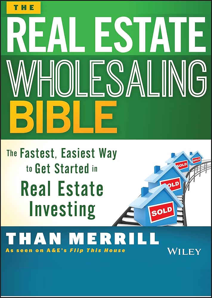 Wholesale Bible Book Distributor