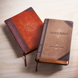 Wholesale Bibles