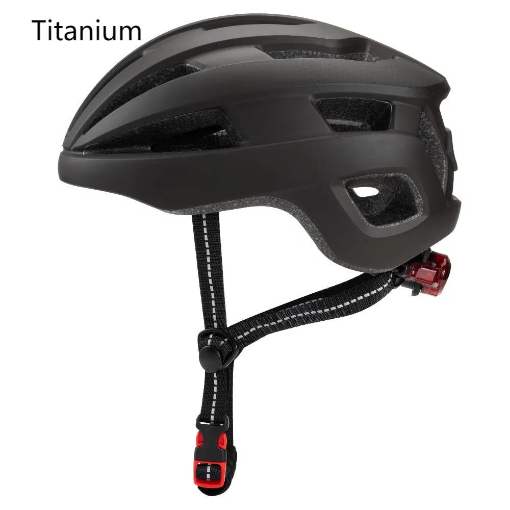 Wholesale Bike Helmet Cycling Helmet Supplier