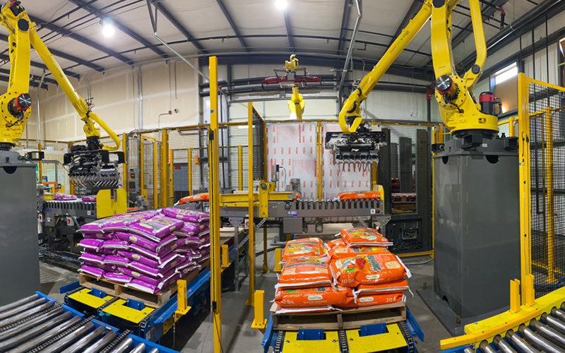 Wholesale Bird Feeders industry insight