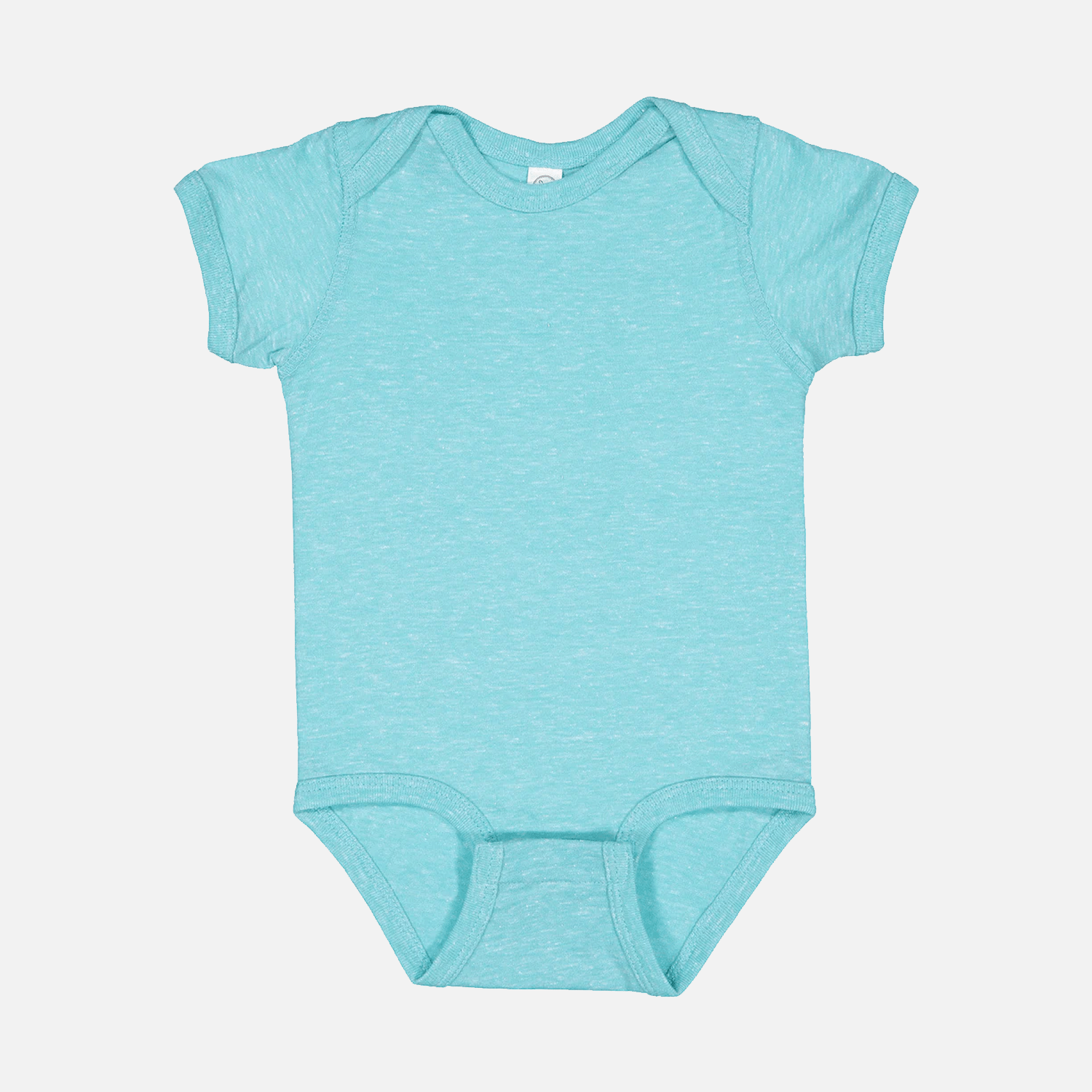 Wholesale Blank Baby Clothing and Toddler & Adult T