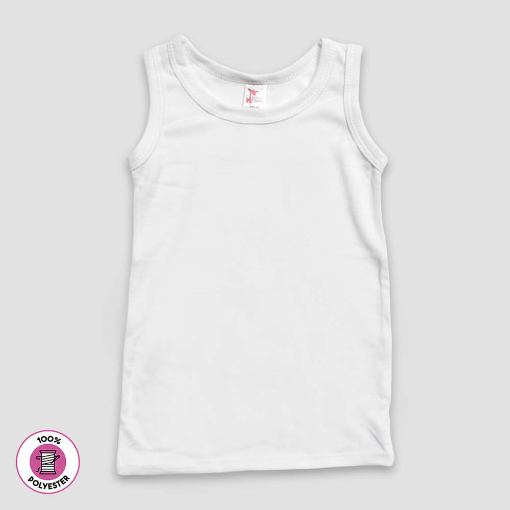 Wholesale Blank Baby Clothing and Toddler & Adult T