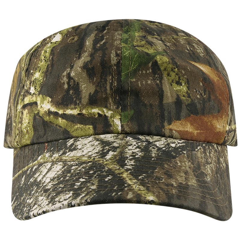 Wholesale Blank Camo Hats in Bulk