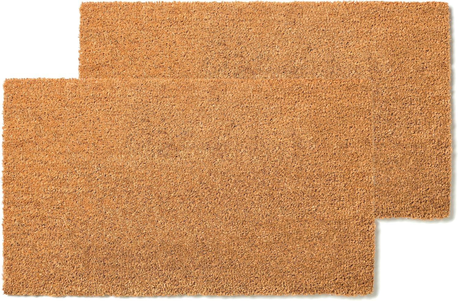 Wholesale blank doormats for your store