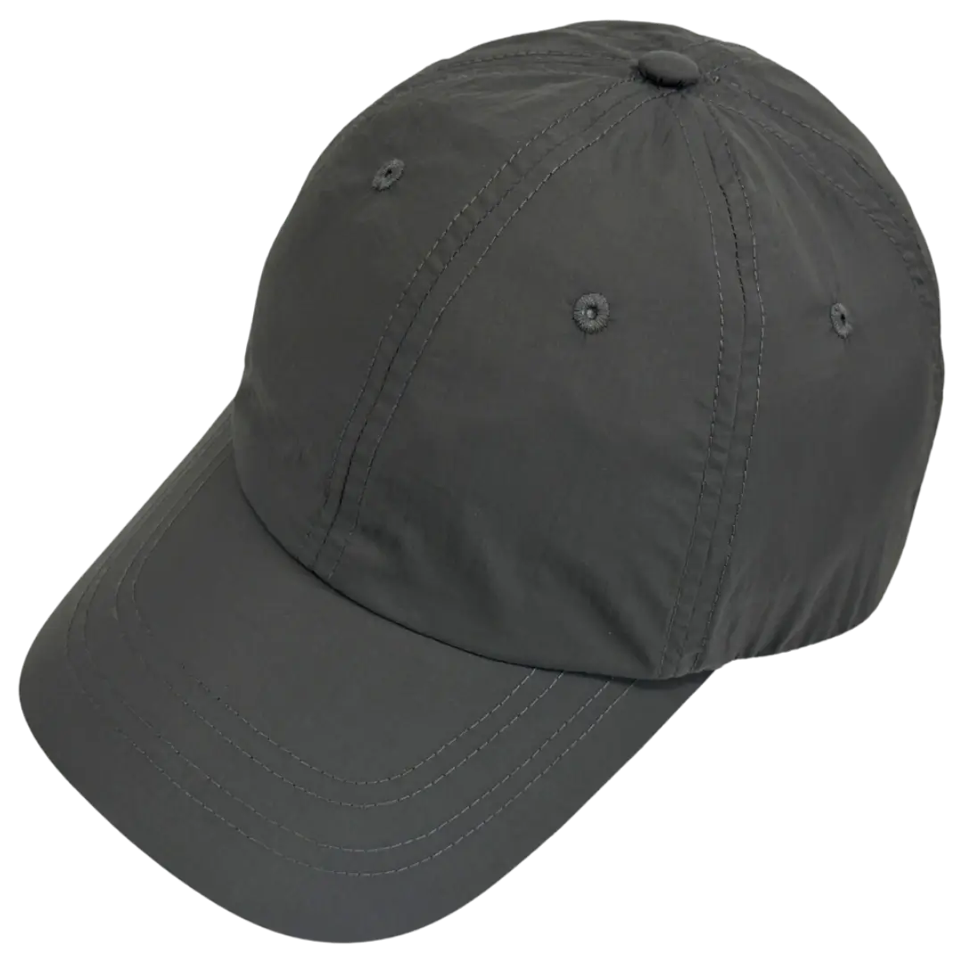 Wholesale Blank Hats