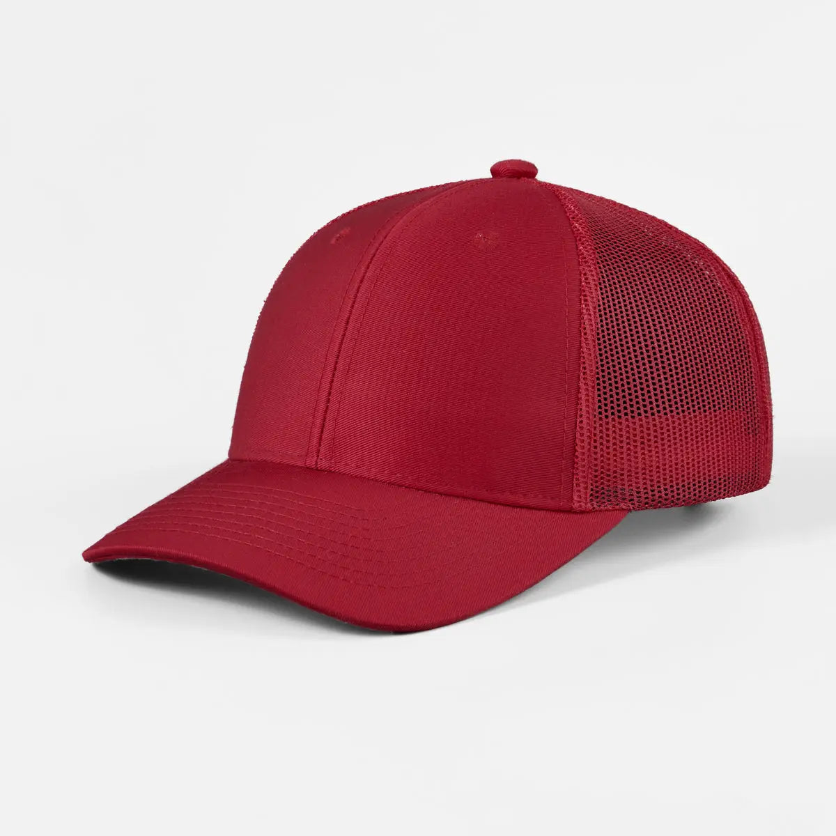 Wholesale Blank Hats & Headware