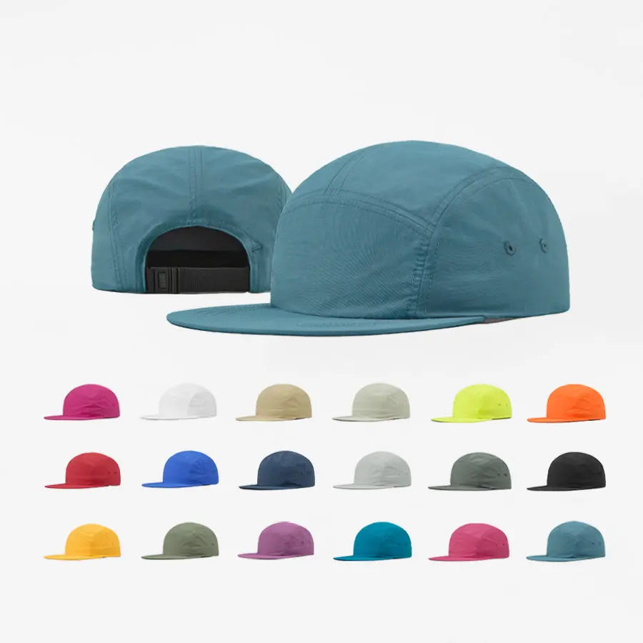 Wholesale Blank Hats & Headware