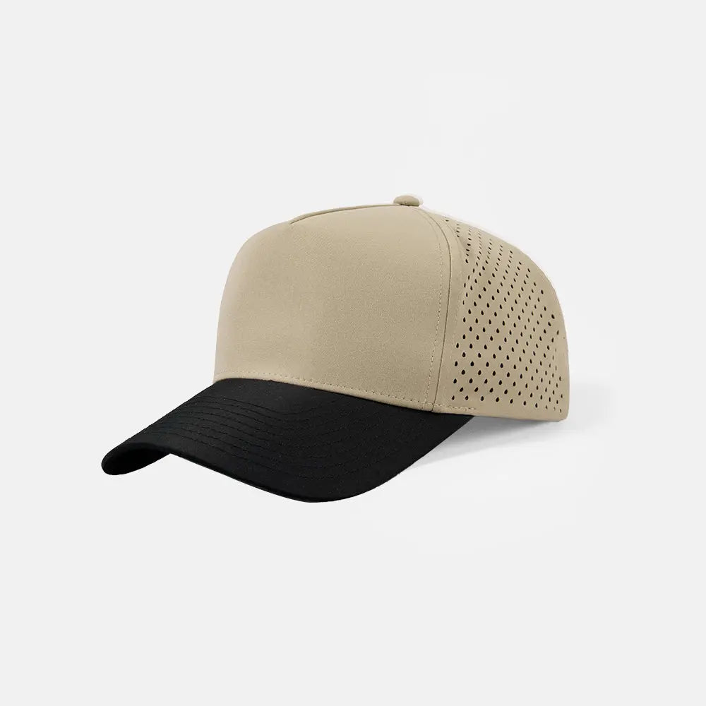 Wholesale Blank Hats: Shop All Hat Styles in Bulk