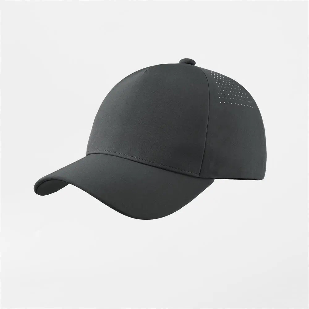 Wholesale Blank Hats: Shop All Hat Styles in Bulk
