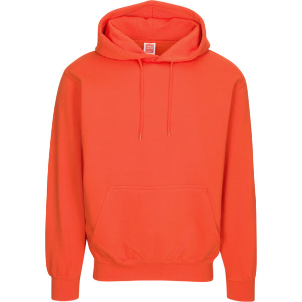 Wholesale Blank Hoodies & Plain Sweatshirts By Three Layer