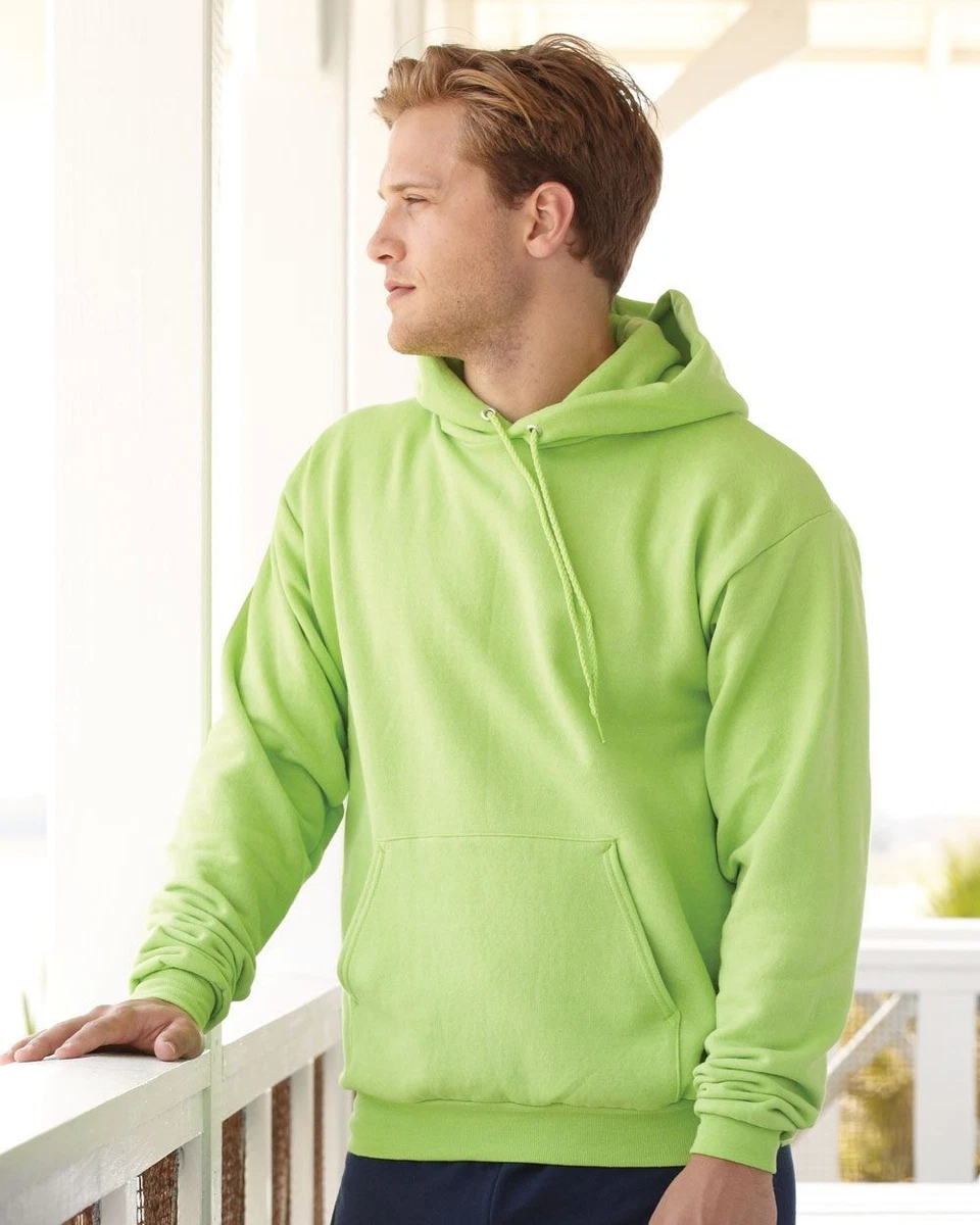 Wholesale Blank Hoodies & Plain Sweatshirts By Three Layer