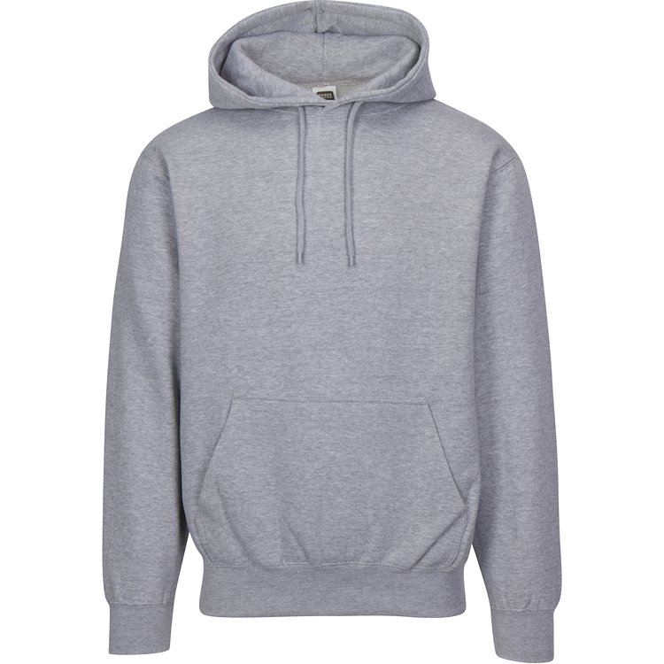 Wholesale Blank Hoodies & Plain Sweatshirts By Three Layer