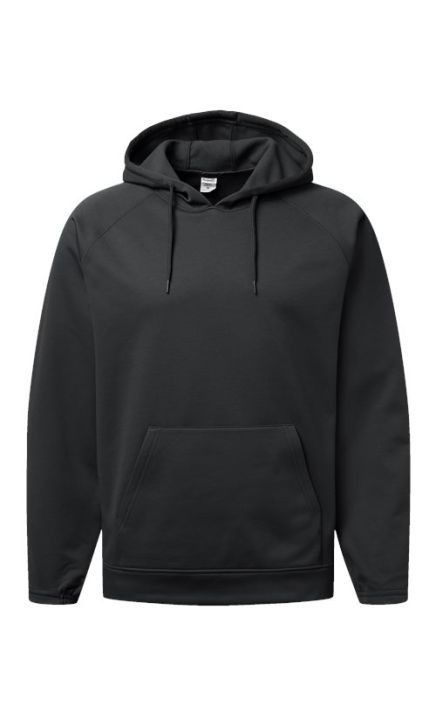 Wholesale Blank Hoodies & Plain Sweatshirts By Three Layer