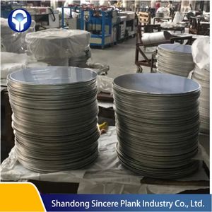 Wholesale Blanks For Sublimation industry insight