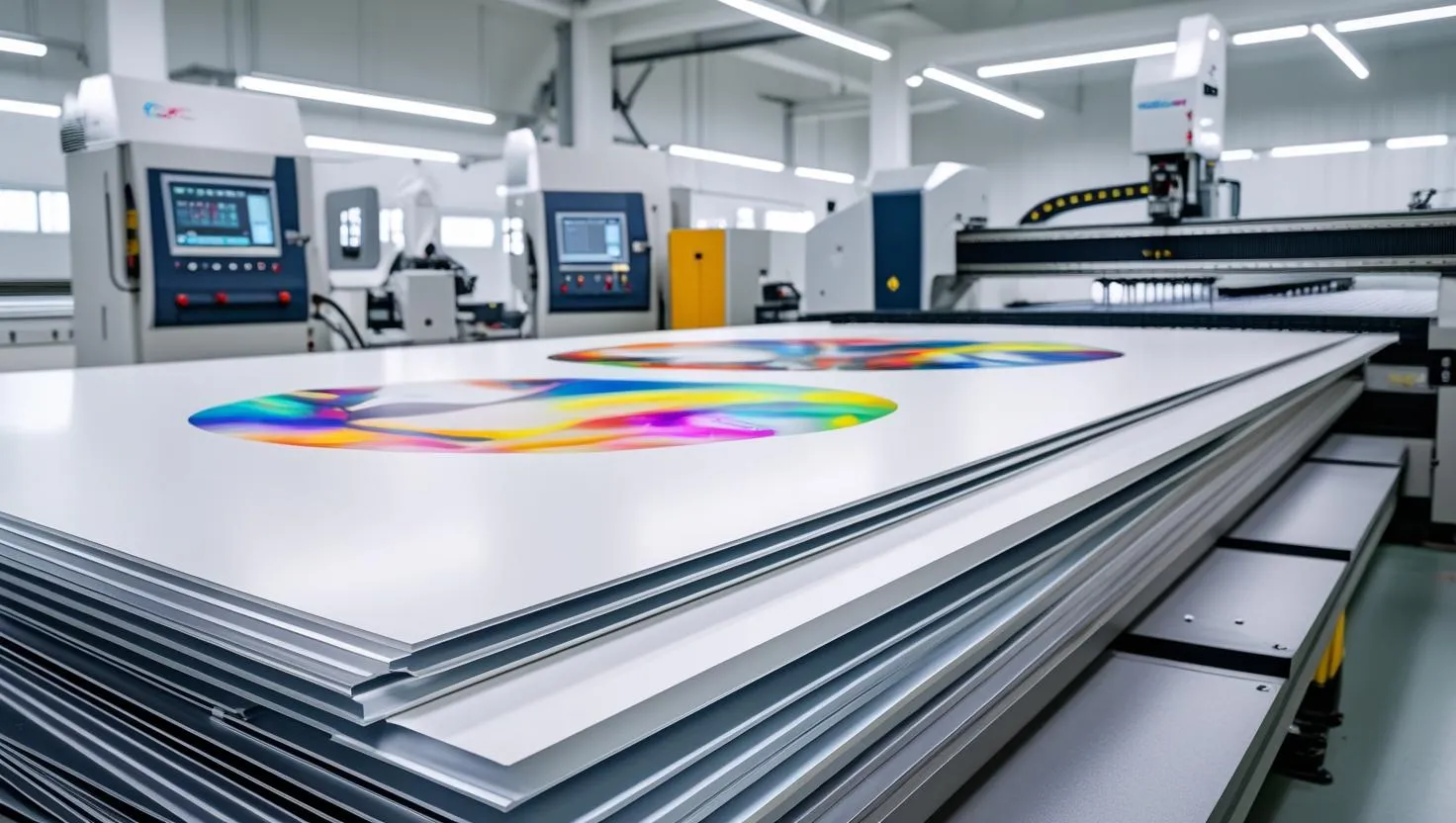 Wholesale Blanks For Sublimation industry insight