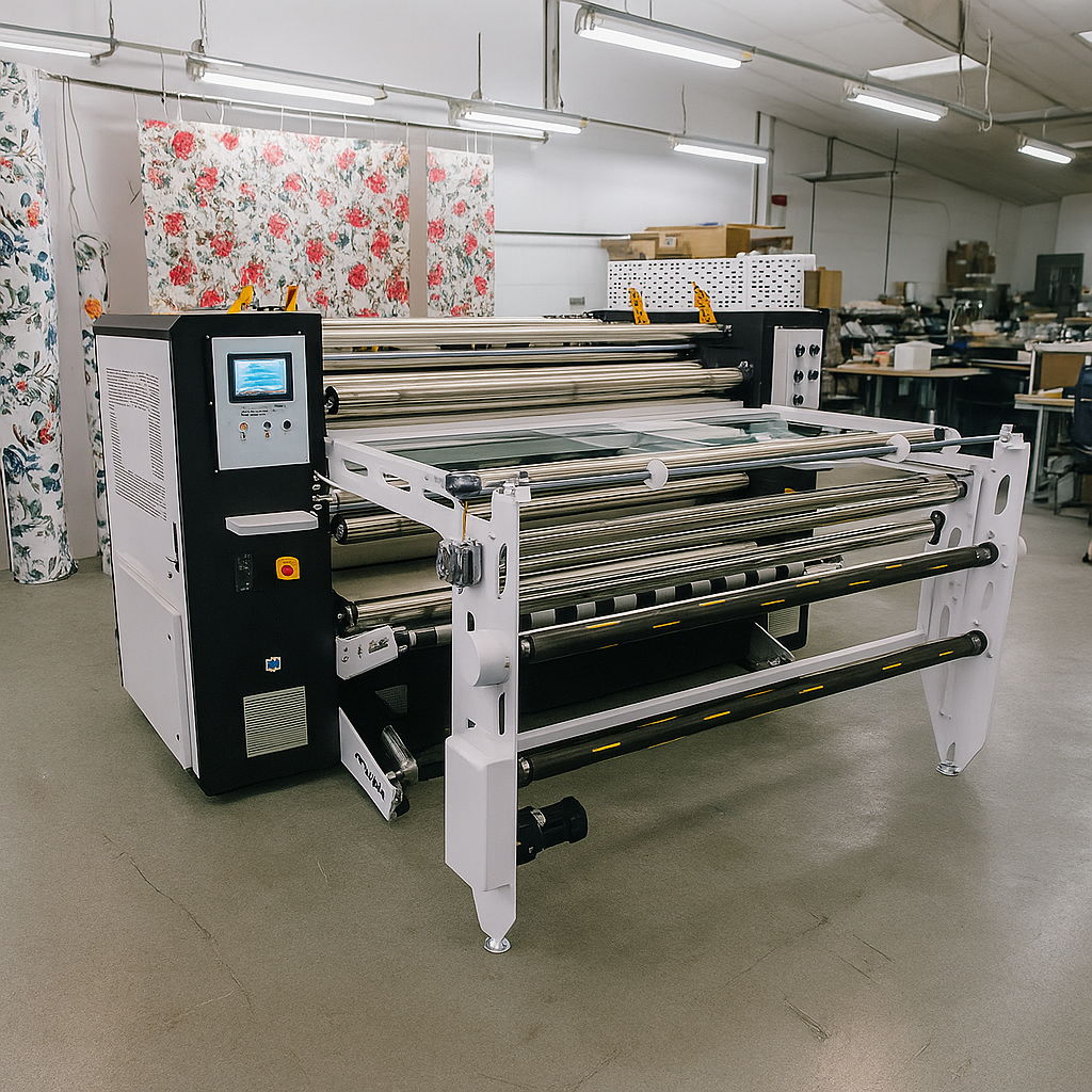 Wholesale Blanks For Sublimation industry insight