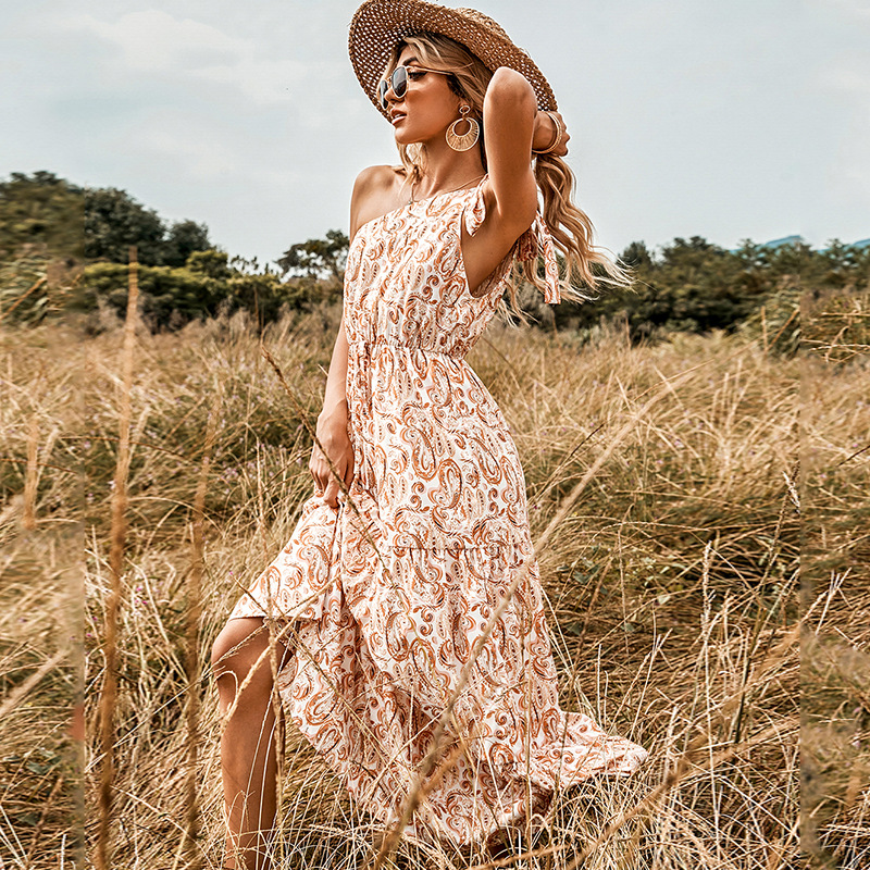 Wholesale Boho Clothing