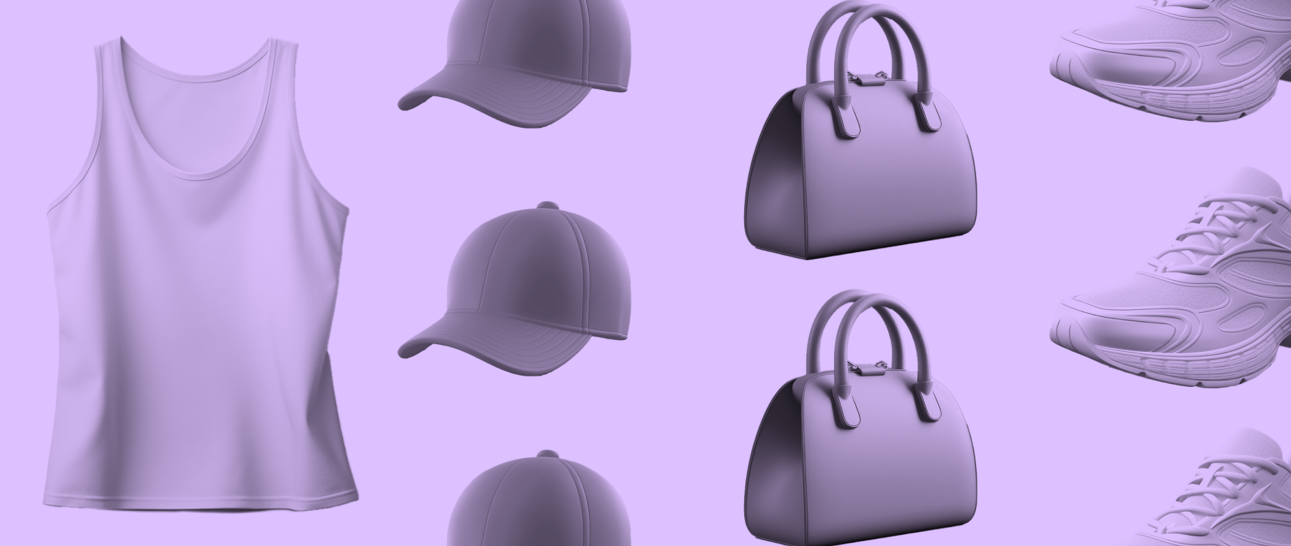 Wholesale boutique clothing for your store