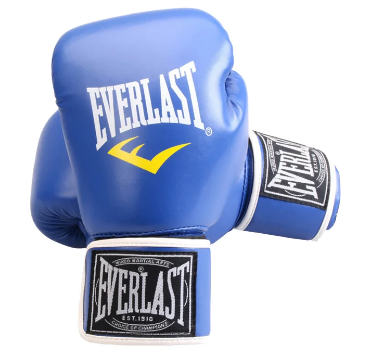 Wholesale: Boxing Gloves