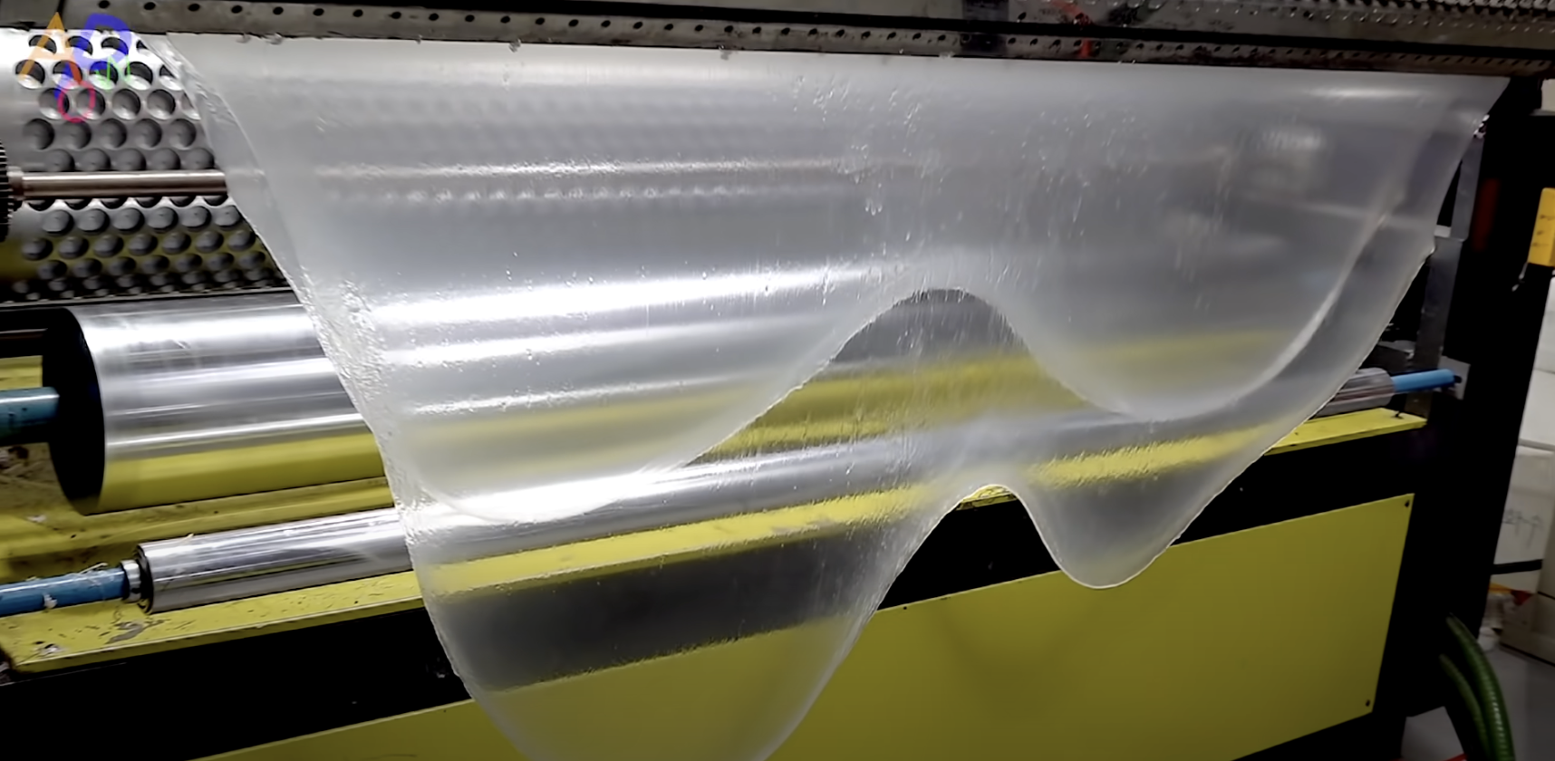 Wholesale Bubble Wrap industry insight