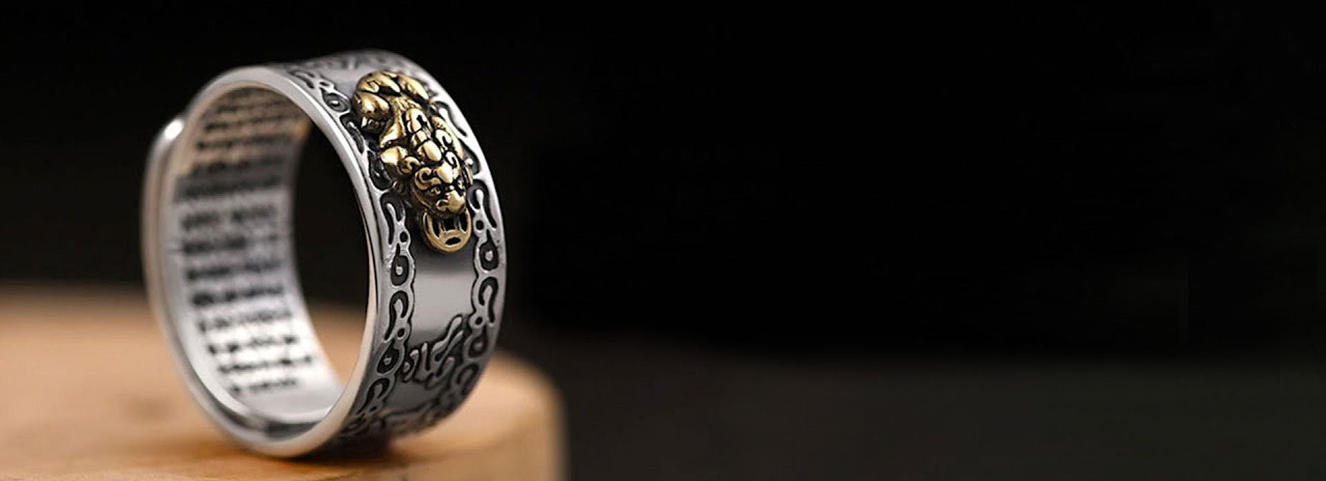 Wholesale Buddha jewelry, Feng Shui Jewelry