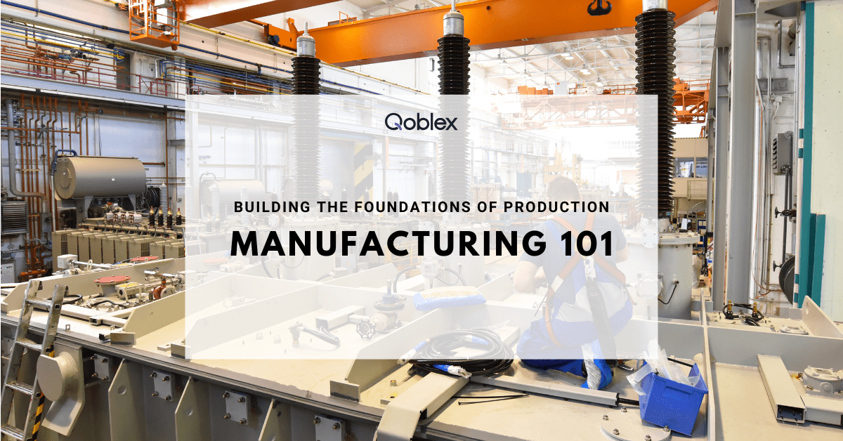 Wholesale Building Material industry insight