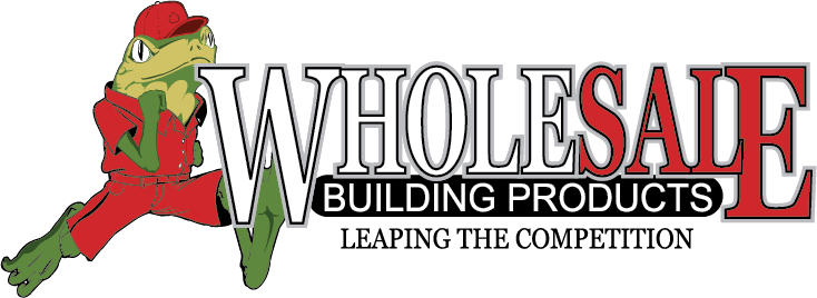 Wholesale Building Products