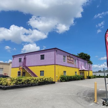 Wholesale Bulk Candy