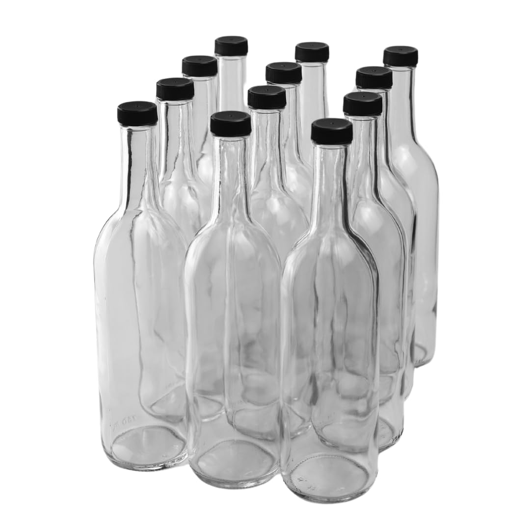 Wholesale & Bulk Glass