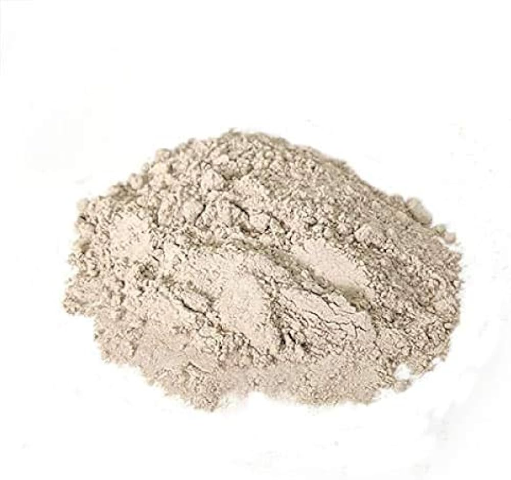 Wholesale Bulk Irish Moss Powder