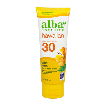 Wholesale Bulk Mini Travel Size Sunscreen, Sun Tan Lotion ...