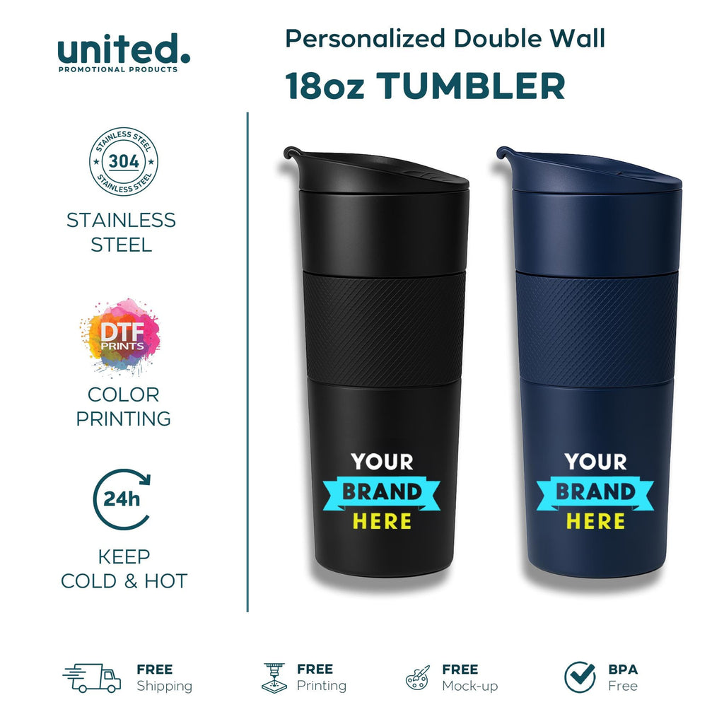 Wholesale & Bulk Promotional Products, Customized ...