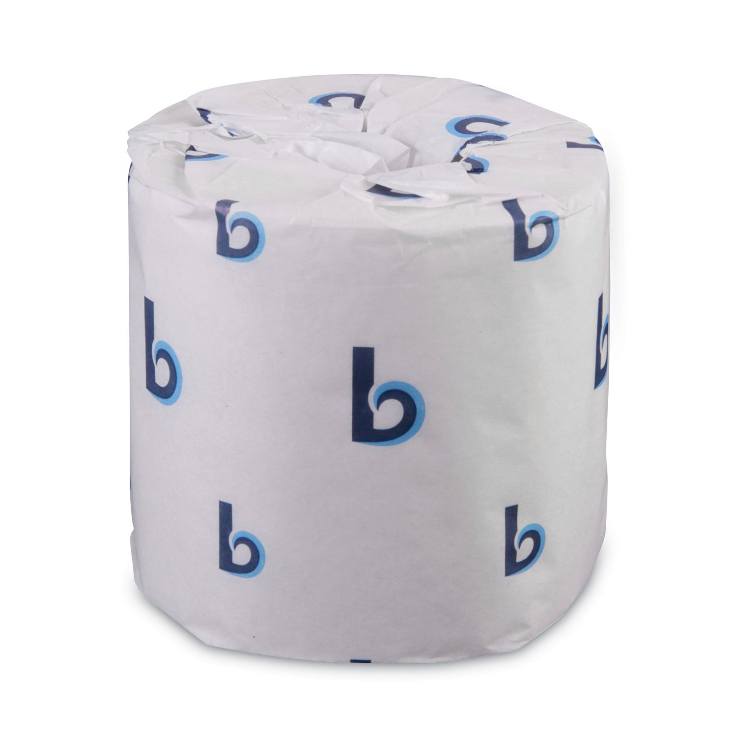 Wholesale & Bulk Toilet Paper