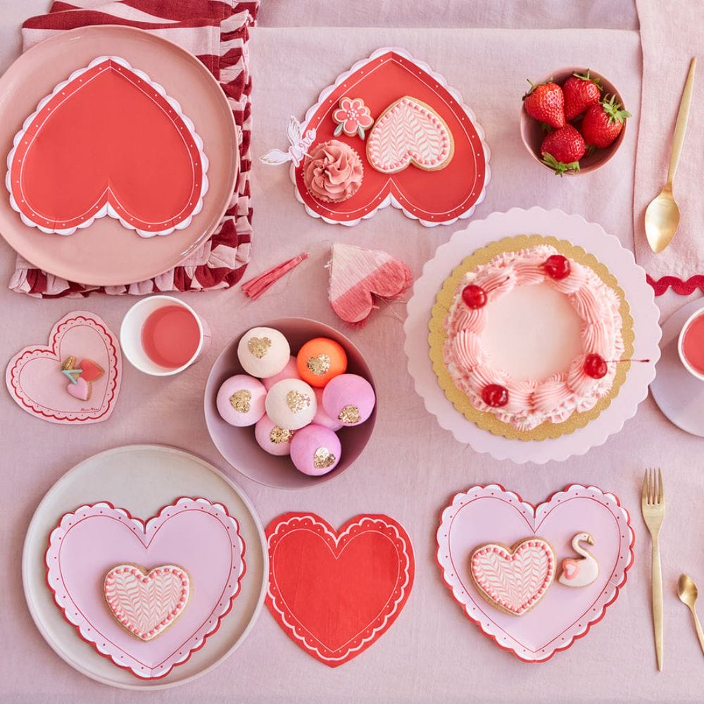 Wholesale Bulk Valentines Day Items