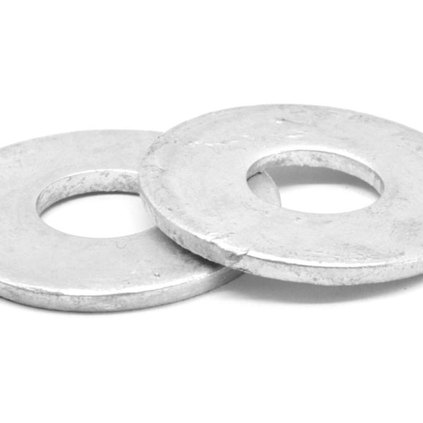 Wholesale Bulk Washers