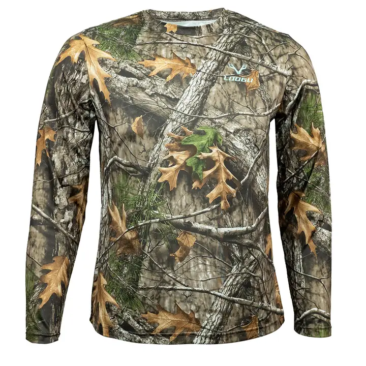 Wholesale Camouflage