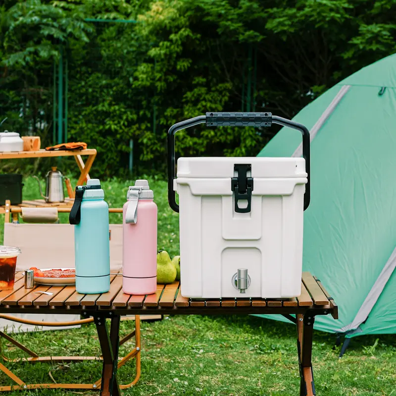 Wholesale Camping Equipment