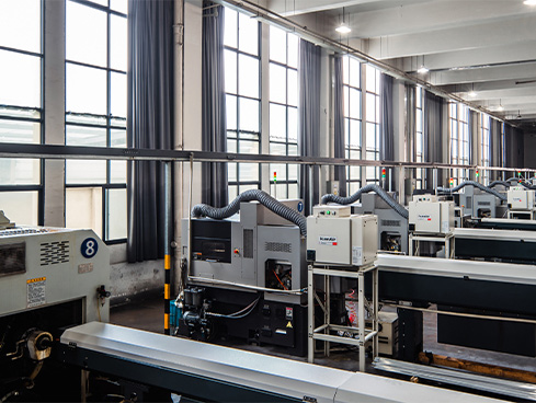 Wholesale Camping Gear industry insight