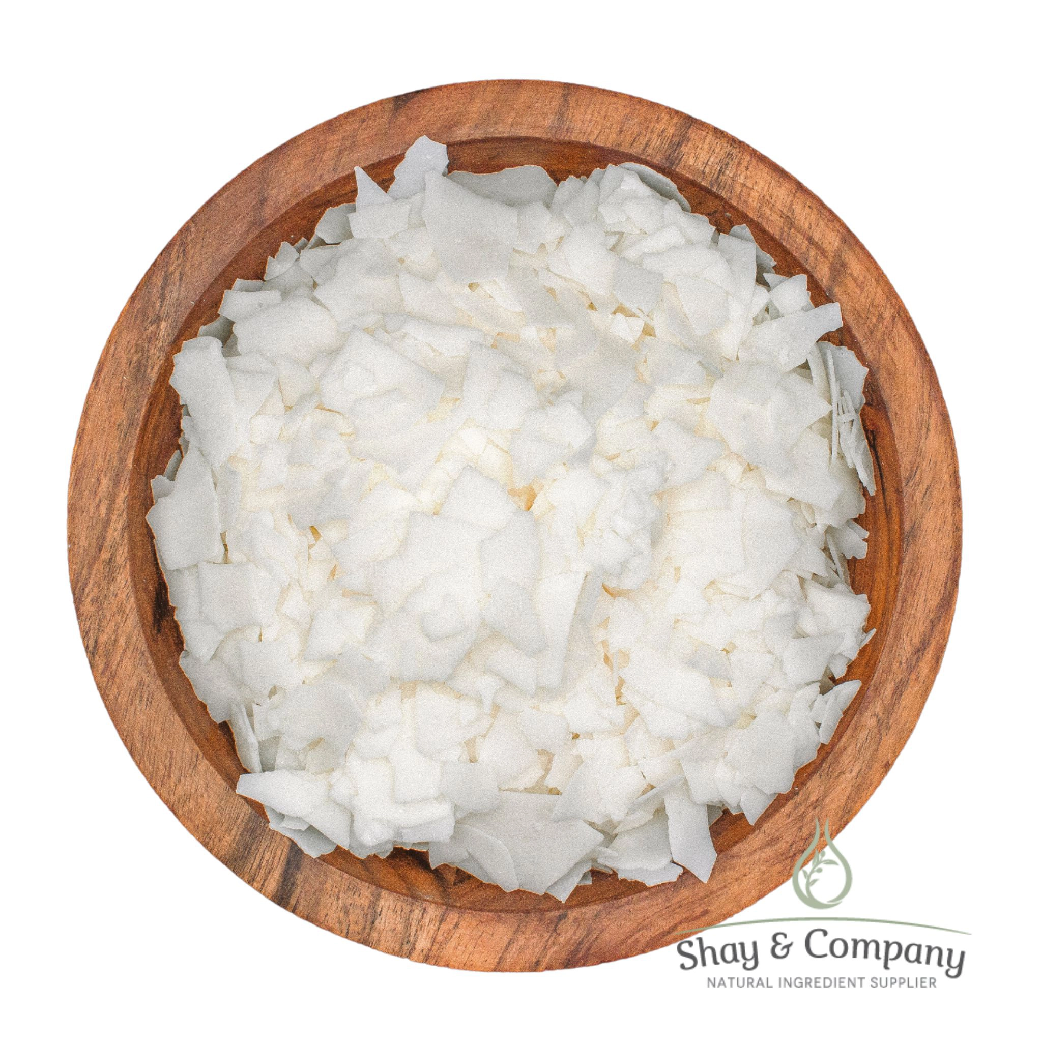 Wholesale Candle Making Supplies