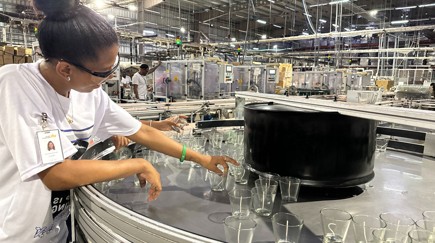 Wholesale Candle Stands industry insight