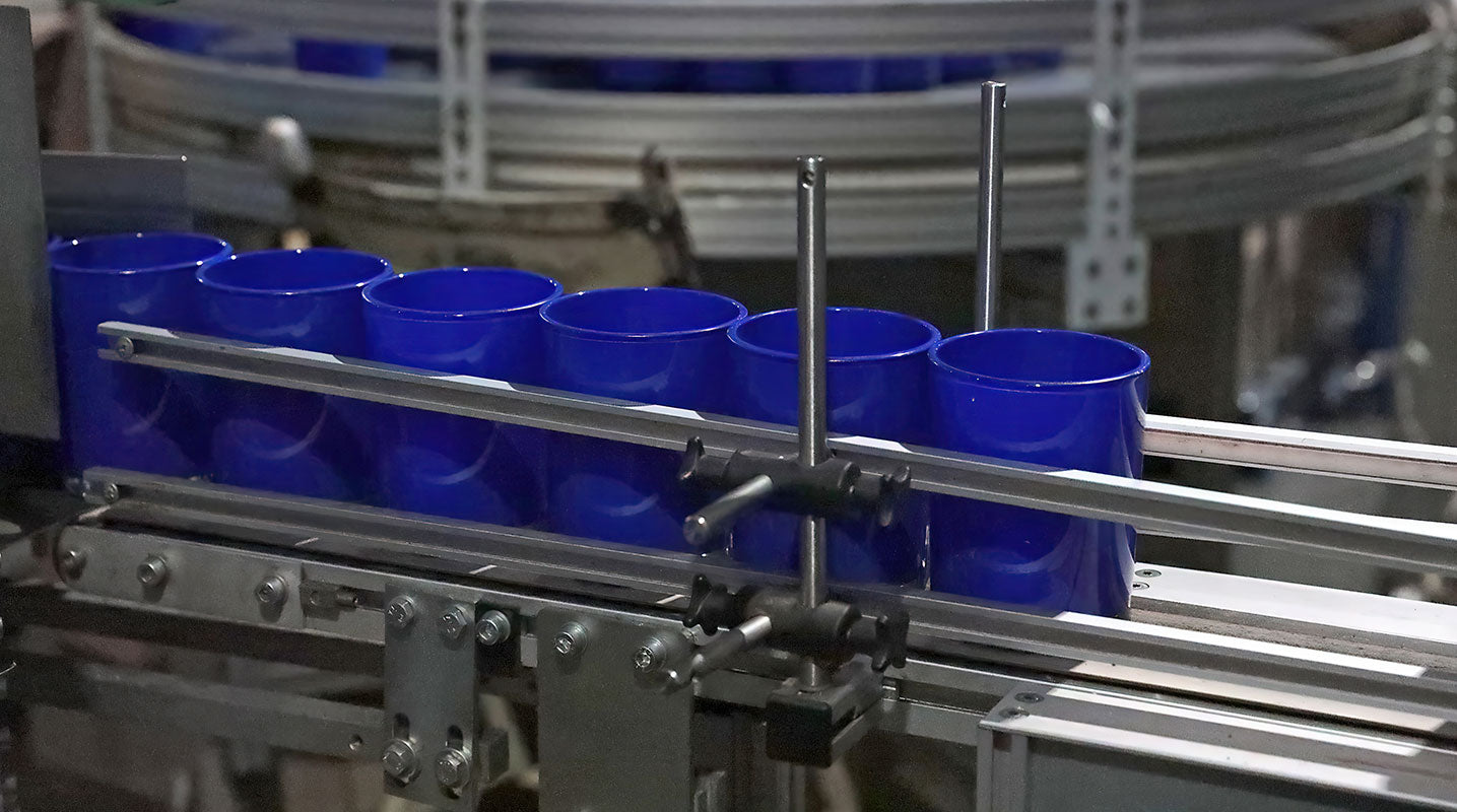 Wholesale Candle Vessels industry insight