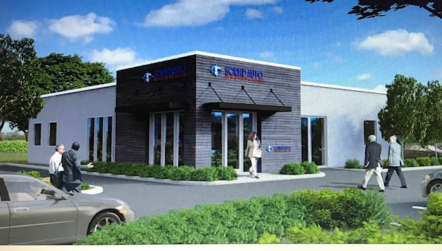 Wholesale Car Audio Manufacturer & OEM Factory