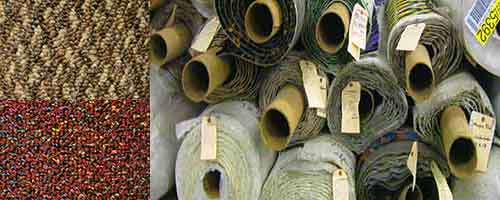 Wholesale Carpet First Quality Running Line Carpets