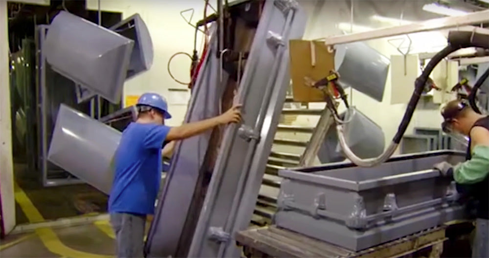 Wholesale Caskets industry insight