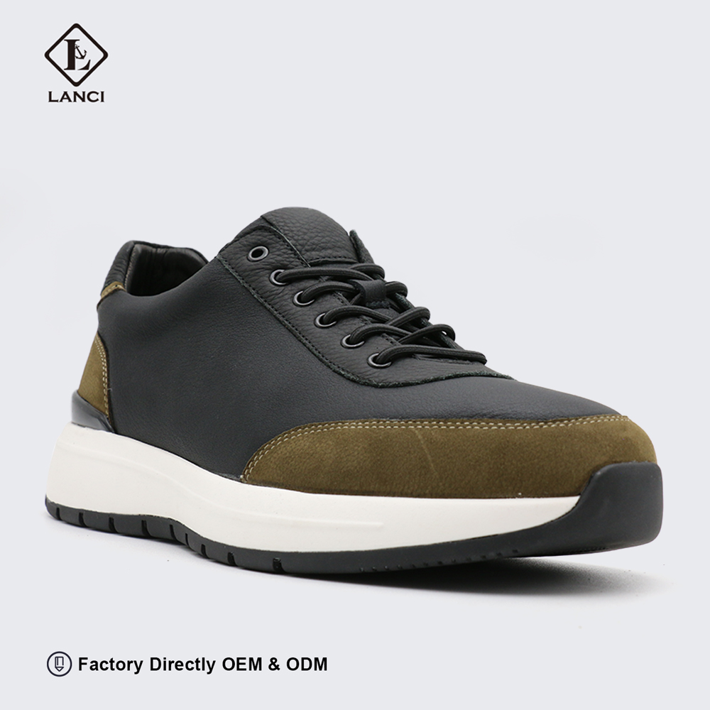 Wholesale Catalog Shoes for Men and Women