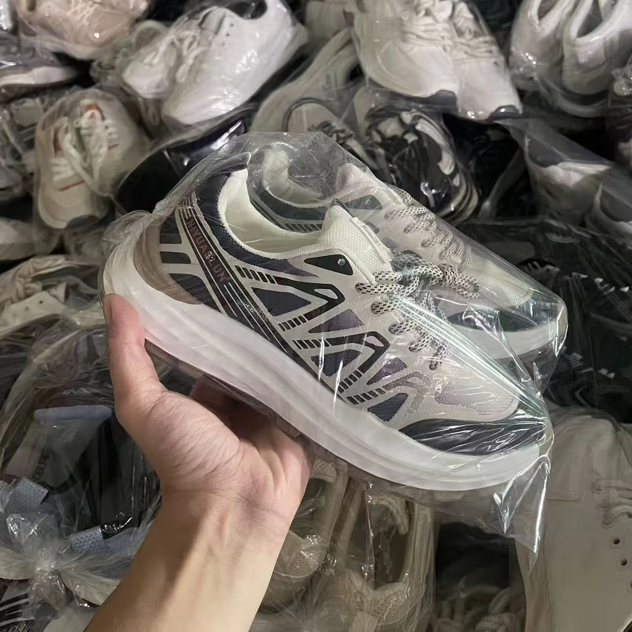 Wholesale Catalog Shoes for Men and Women