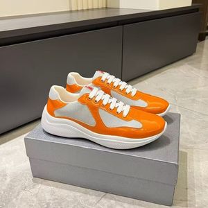 Wholesale Catalog Shoes for Men and Women