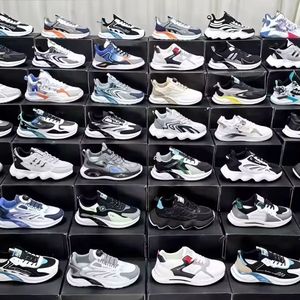 Wholesale Catalog Shoes for Men and Women