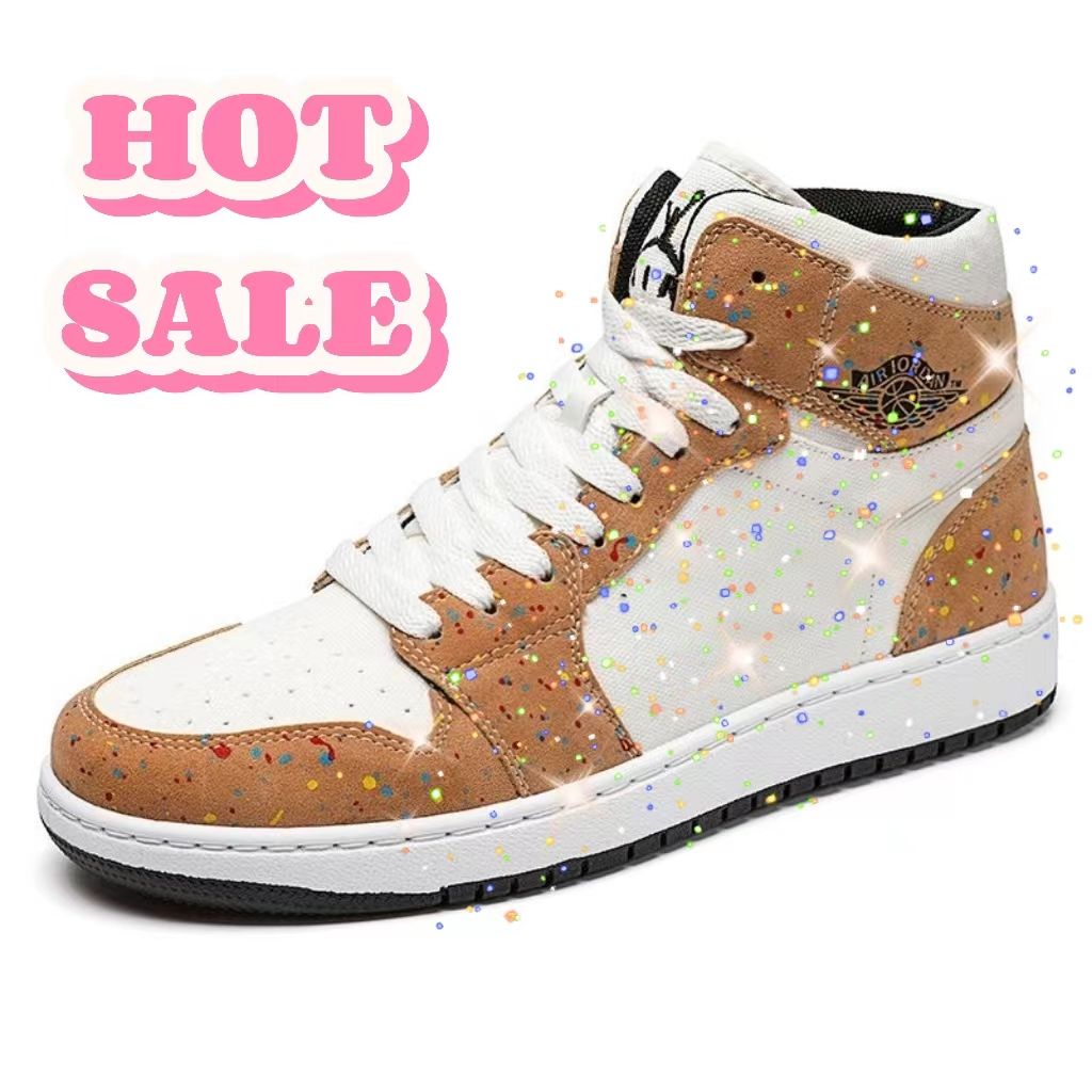 Wholesale Catalog Shoes for Men and Women